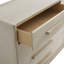 8 - Drawer Dresser