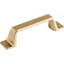 Channing 3" Center to Center Bar Pull-1175905413