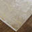 Viscose Abstract Indoor Rug-1910528612