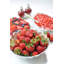 Peony Serving Bowl-15167194