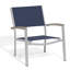Travira Outdoor Lounge Chair-787619034-787619035