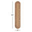Colangelo Geometric Table Runnner