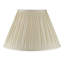 Chatsworth 40.5cm Silk Empire Lamp Shade-880605865-805546027