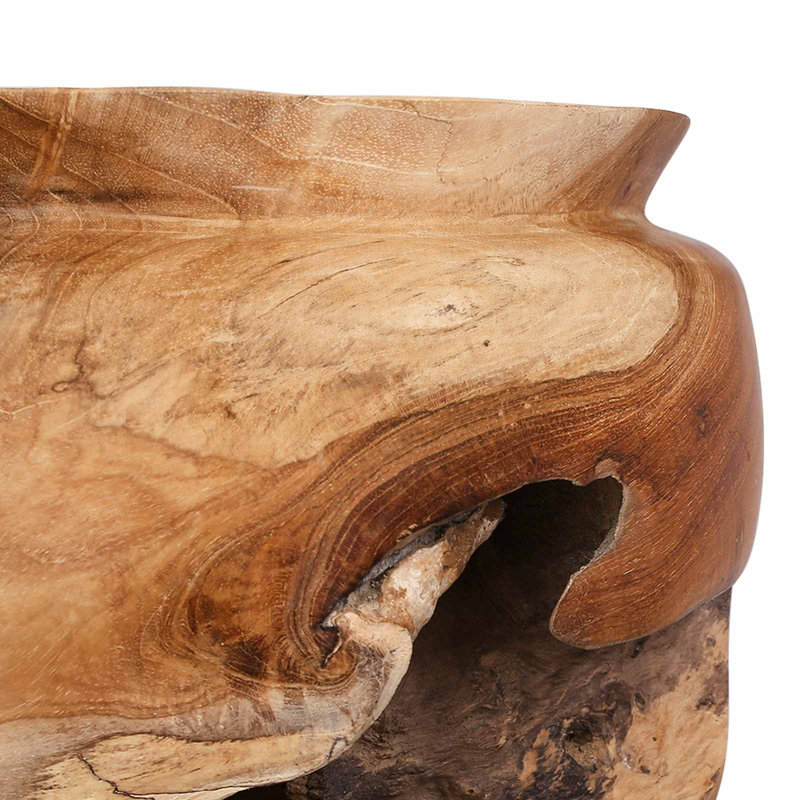 VidaXL Bowl