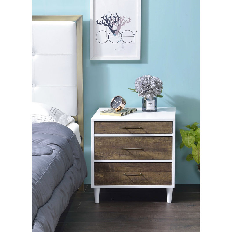 Table d'appoint Lurel