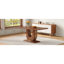 Table de salle à manger Modern-1299478727