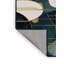 Tapis Gravity Glow-1325764683