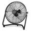 Bring Home Furniture 15.5'' Box Fan-89028295