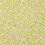 Rivas Fabric