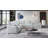 7-piece Upholstered Reclining Corner Sectional With Storage& Cup Holder & Wireless Charging-1862454264