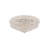 Ston Easton Flush Mount-32478457