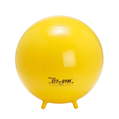 Circle Kids Soft Seating