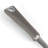 Nylon Turner