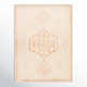Becki Owens x Livabliss Solana Machine Woven Area Rug