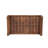 WESTCHESTER COFFEE TABLE