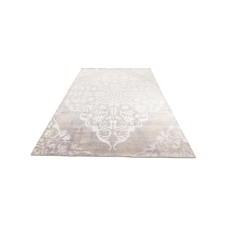 Murry Gray Rug