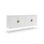 Ahmaria 180cm Sideboard-263205775