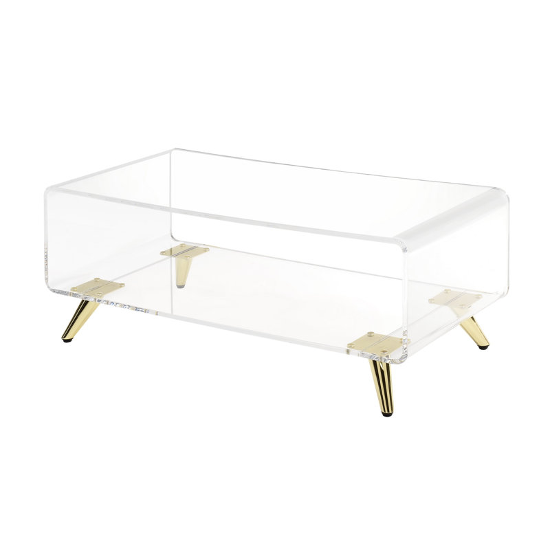 Sejun Single Coffee Table