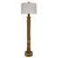 Bowie Floor Lamp