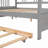 Daybed Wood Bed With Trundle-850708126-850708120