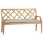 Haley Teak Garden Bench-1338239747-1338239931-1338239883
