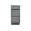 Base de meuble-lavabo simple Hibbard seulement-68933831-28213490