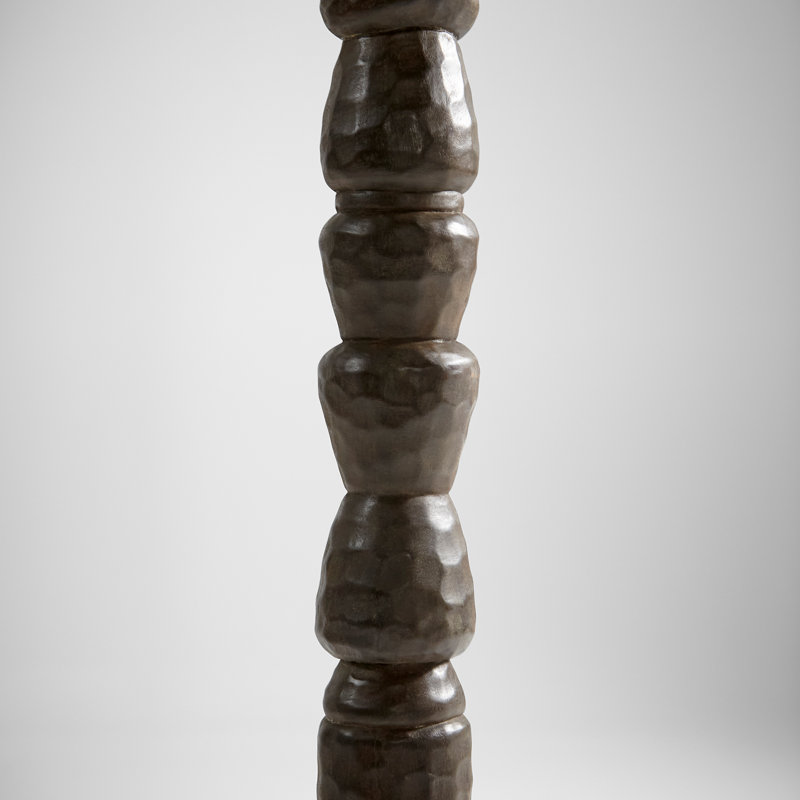 Kinsey Figurines & Sculptures