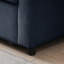 Baelee 4 Seater Sofa & Chaise-1735676374