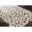 Poulos Area Rug-1923629777