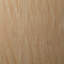 Panneau mural à petites lattes concave à réduction de bruit AcoustixPro 11 po x H 94 1/2 po (paquet de 2)-94468181