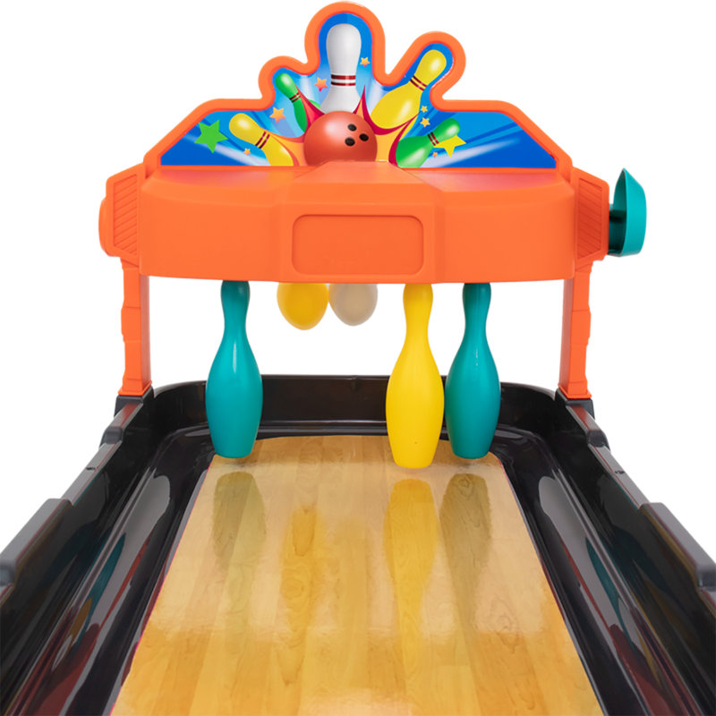 Bowling de table Arcade