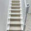 Stair Runner Geometric Area Rug-1714486677