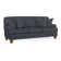 Lowell Sleeper Sofa