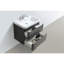 Bridge 600 mm Single Vanity-17437559