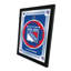 « logo mirror », impression encadrée NHL-11048257