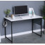 Rectangle 2 Person 43.5'' L Training Table
