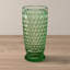 Villeroy & Boch Boston Crystal Drinking Glass-15192281-62500305