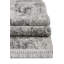 Cecil Area Rug-105725804