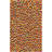 Apripdiff Wool Indoor Rug-1586182214