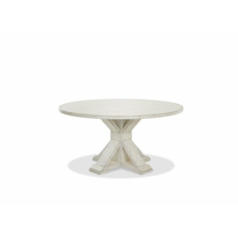 Get Together Round Dining Table