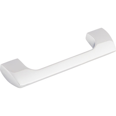 Holland Bar Cabinet Pull
