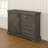 Bonique 60'' Sideboard