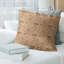 Housse de coussin carré Football-1748584809-1748584803-1835663104