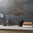 Angela Harris Fremont 12" x 24" Matte Cement Look Porcelain Wall & Floor Tile (11.62 Sq. Ft. / Case)-88757615