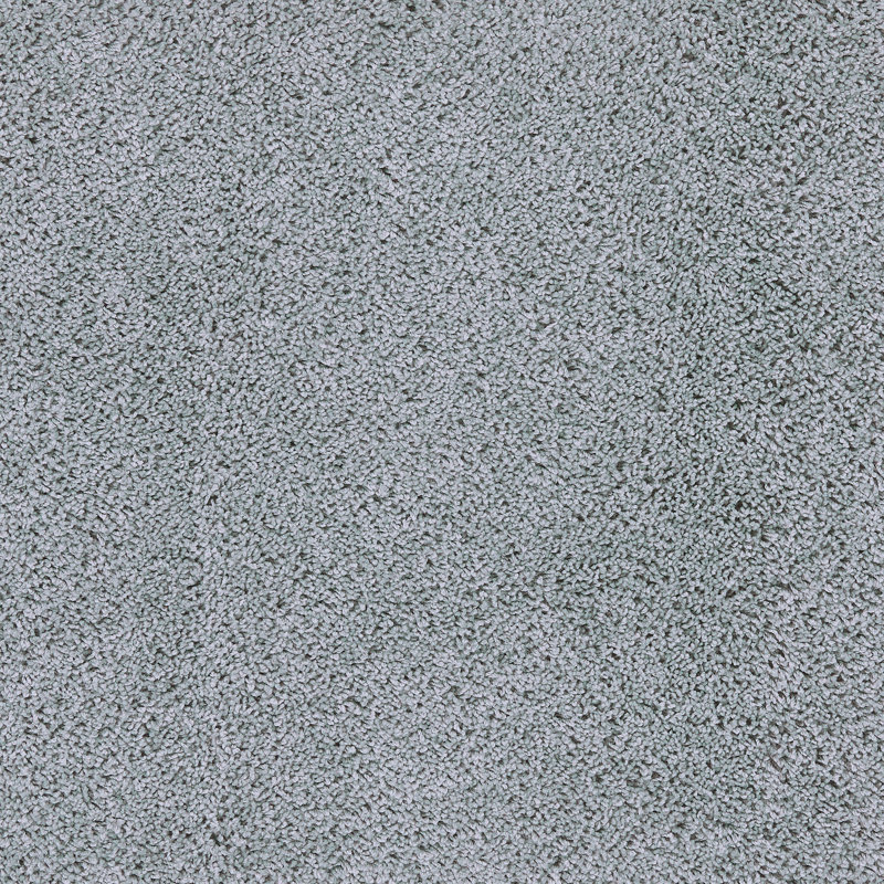 Machine Tufted Area Rug, Rectangle 140 x 200 cm