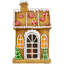 Village de Noël de Noël