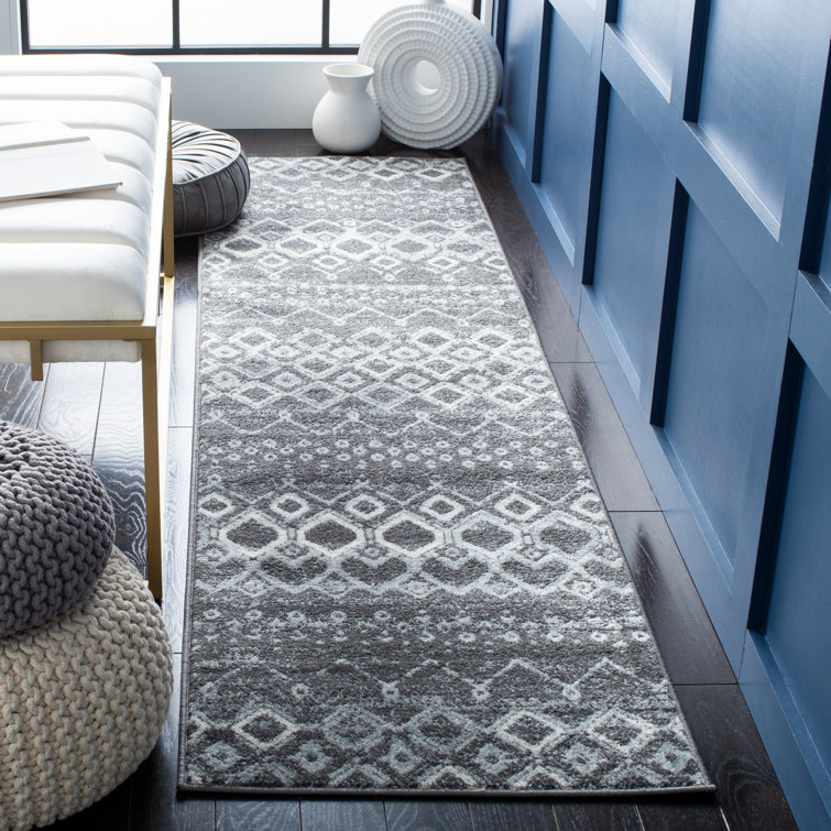 Goode Performance Southwestern Rug