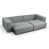 Grey is out of stock
