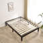 Bed-97912063-97912050