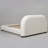Tesso Upholstered Platform Bed-1084579354-1084579353